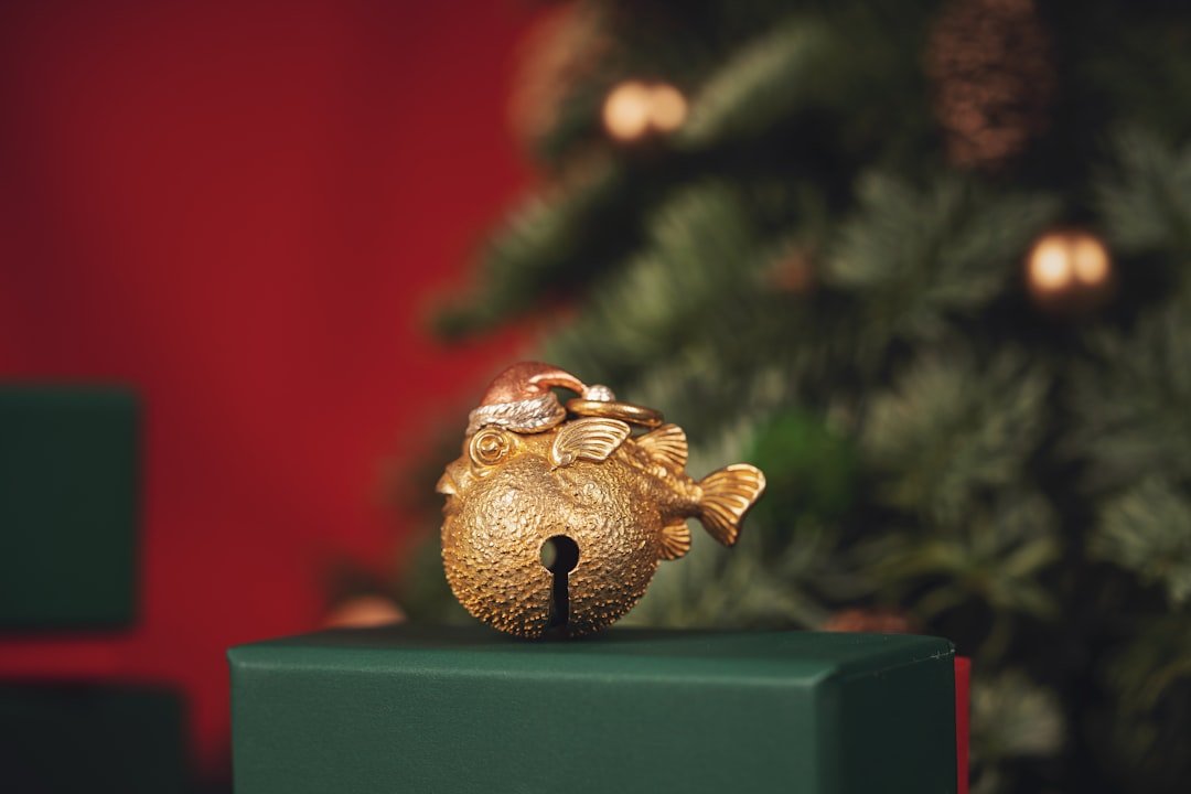 Kako uštedjeti novac tijekom božićnih blagdana 2025? slika