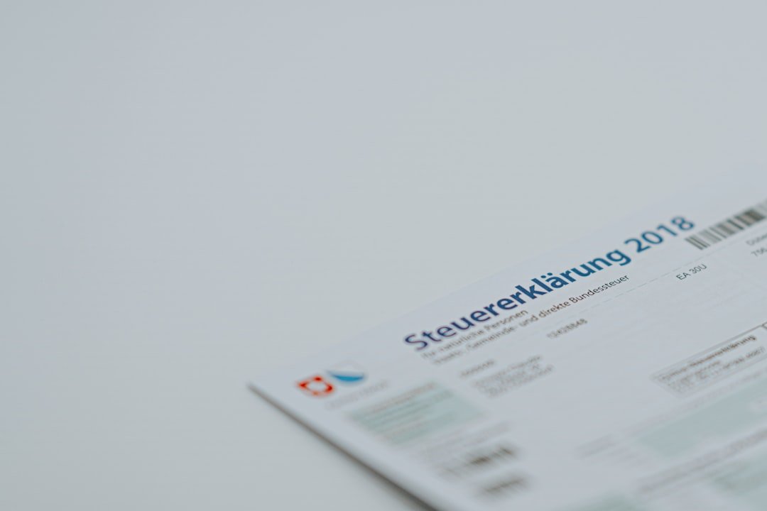 kako kontrolirati osobne financije slika teme