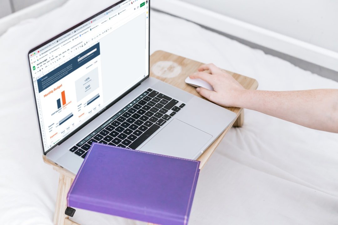 kako preživjeti mjesec s prosječnom plaćom slika teme