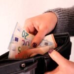 kako kontrolirati osobne financije slika