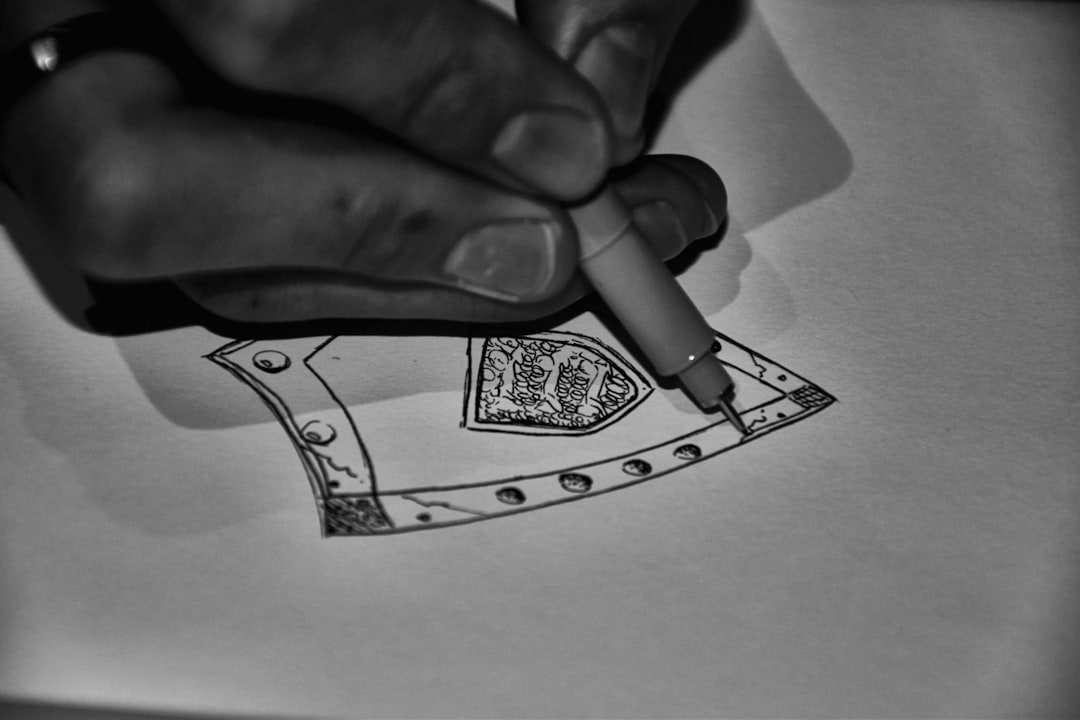 najčešće financijske zablude građana povezana slika