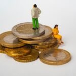 najčešće financijske zablude građana slika
