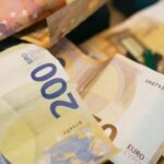 Kako spriječiti financijski stres tijekom kraja godine? slika