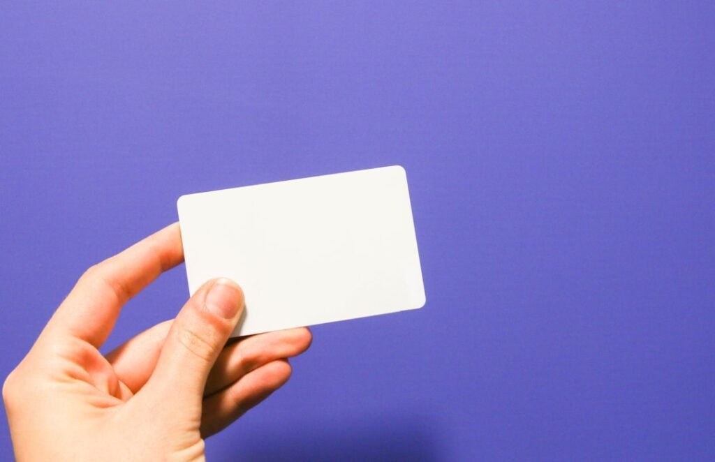 Kako odabrati najbolju kreditnu karticu prema navikama potrošnje? slika