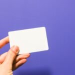 Kako odabrati najbolju kreditnu karticu prema navikama potrošnje? slika