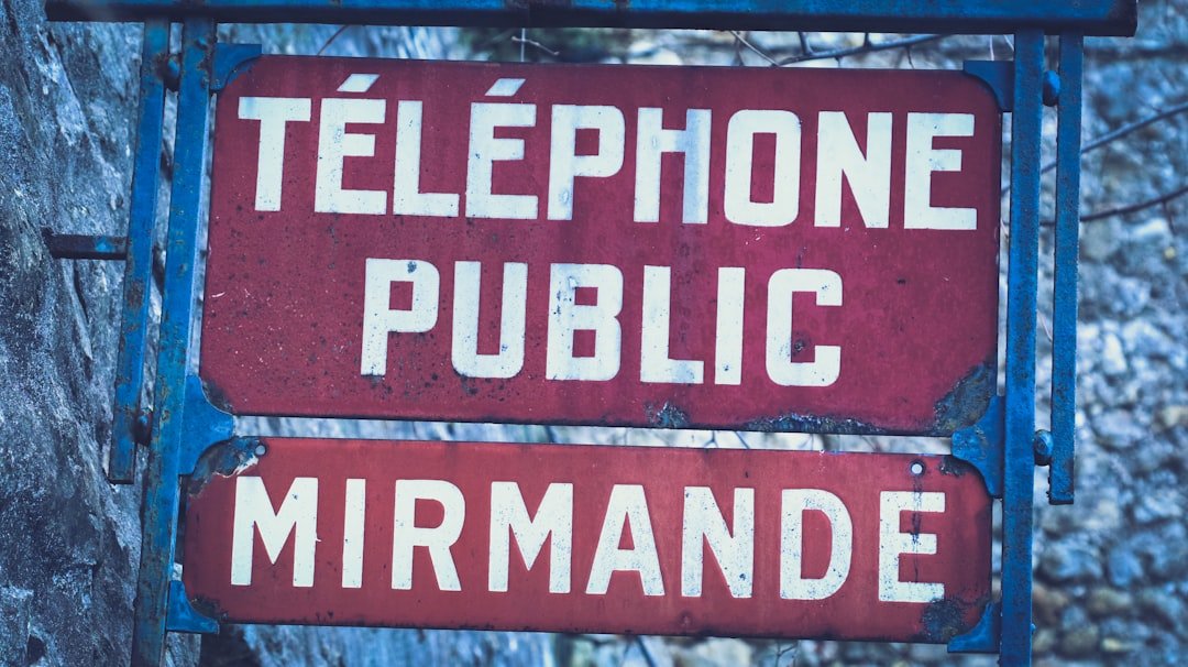 Najjeftiniji mobilni operateri u Hrvatskoj – prosinac 2025 usporedba povezana slika