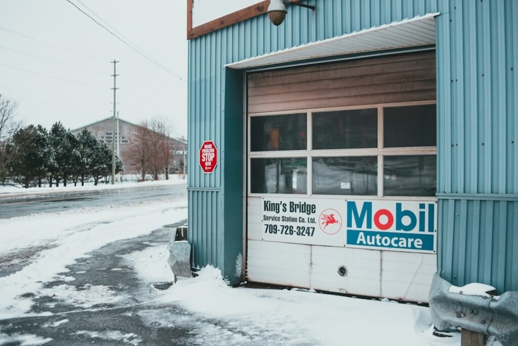 Najjeftiniji mobilni operateri u Hrvatskoj – prosinac 2025 usporedba slika