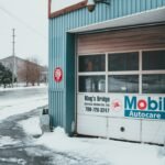 Najjeftiniji mobilni operateri u Hrvatskoj – prosinac 2025 usporedba slika