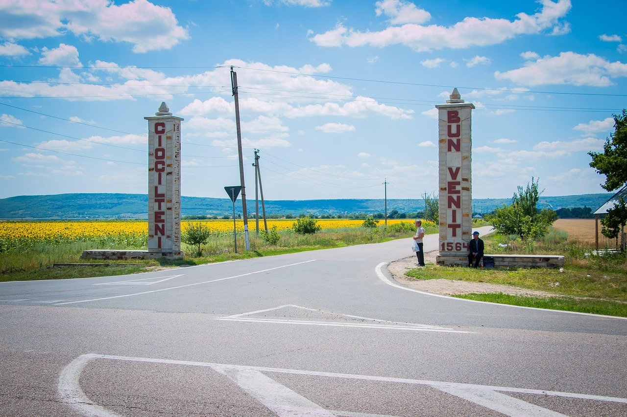 Koja osiguranja se isplati imati 2025, a koja ne? slika teme