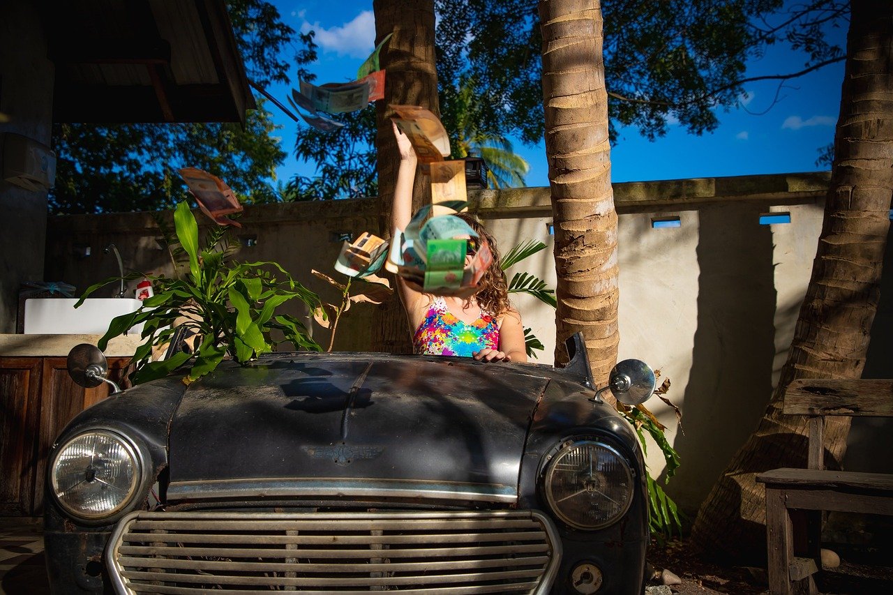 Koja osiguranja se isplati imati 2025, a koja ne? slika