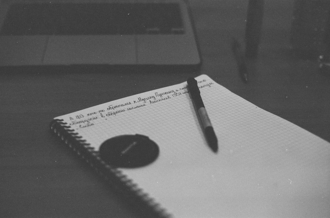 Pametno trošenje u 2025: Navike koje stvarno štede novac povezana slika