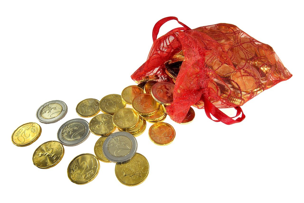 realni budžet četveročlane obitelji slika teme