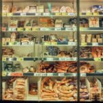 Koji supermarketi imaju najniže cijene u prosincu 2025? slika
