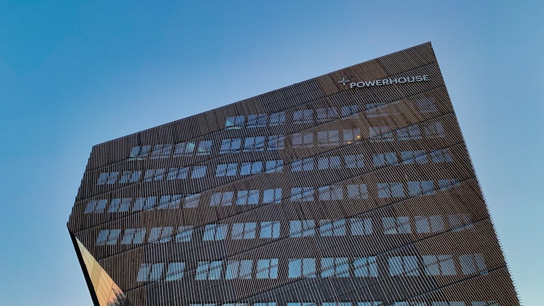 Ušteda na zimskim računima: što stvarno funkcionira u Hrvatskoj? povezana slika