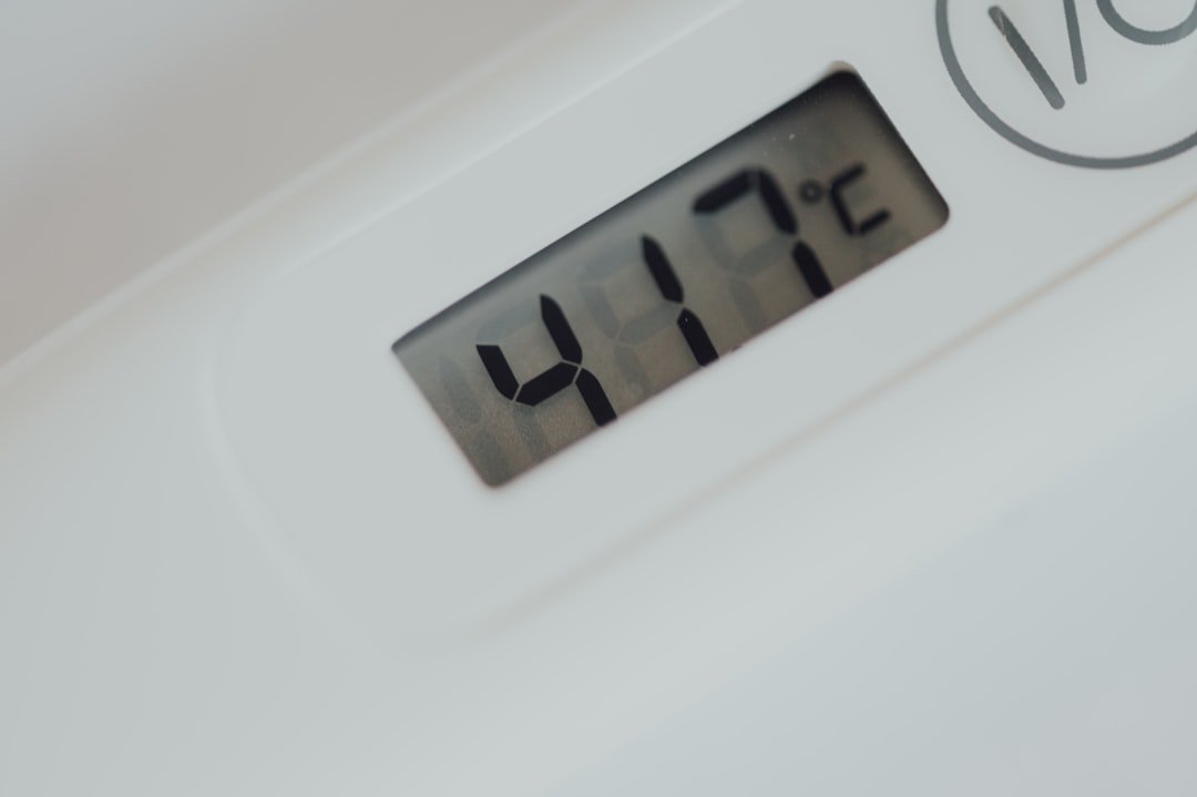 Ušteda na zimskim računima: što stvarno funkcionira u Hrvatskoj? slika teme