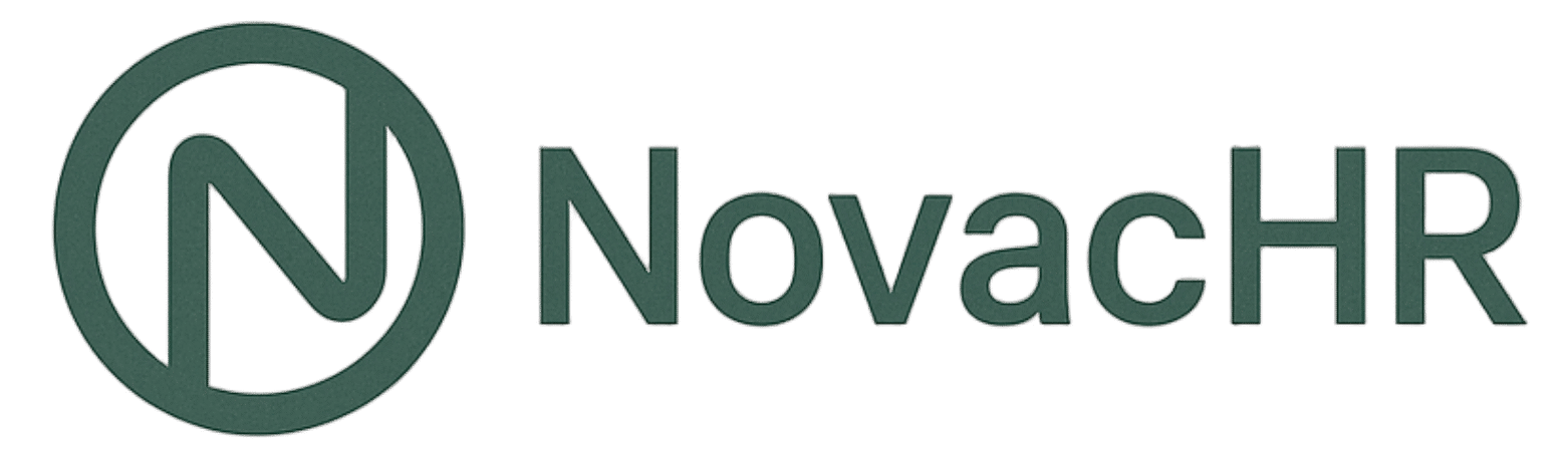 novachr.com.hr