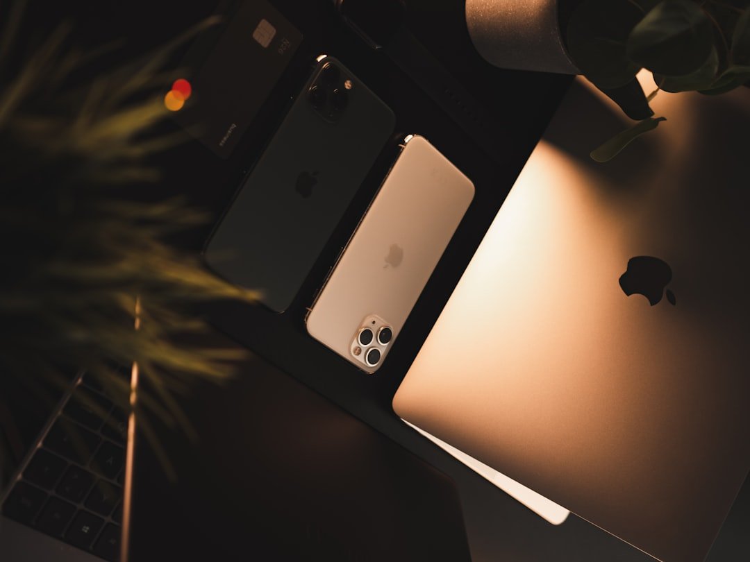 Usporedba štednih računa u Hrvatskoj: gdje se najviše isplati štedjeti? slika teme