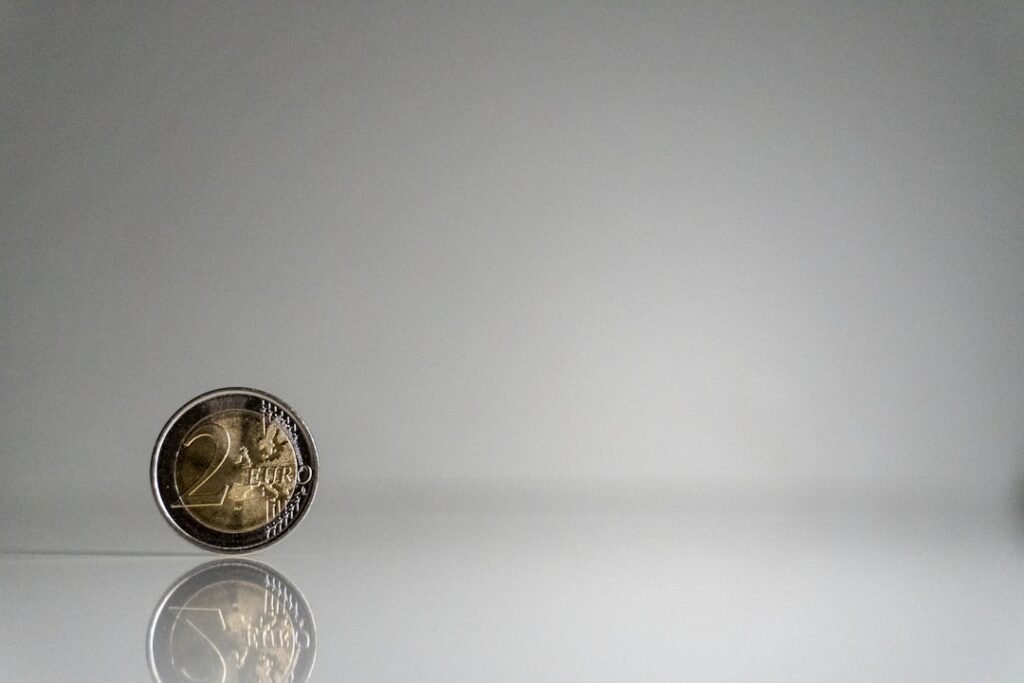 kako smanjiti mjesečnu potrošnju bez odricanja slika