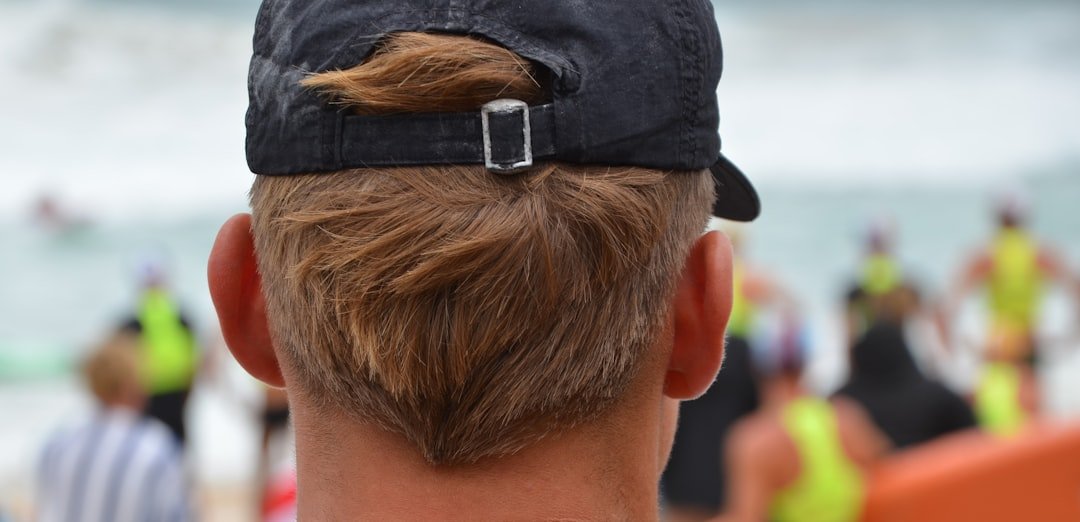 zašto štednja ne funkcionira kod većine ljudi povezana slika