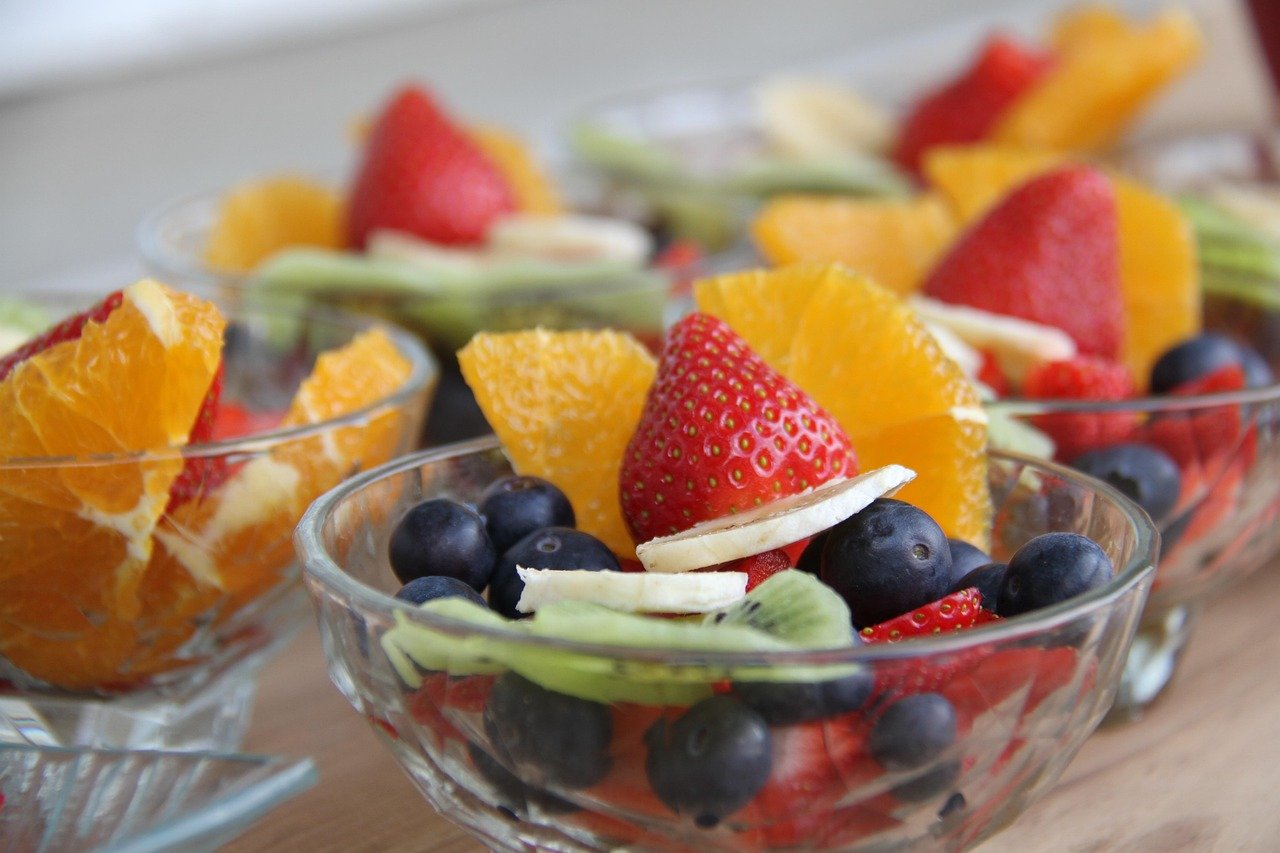 Koje troškove izbaciti iz budžeta u 2026? slika