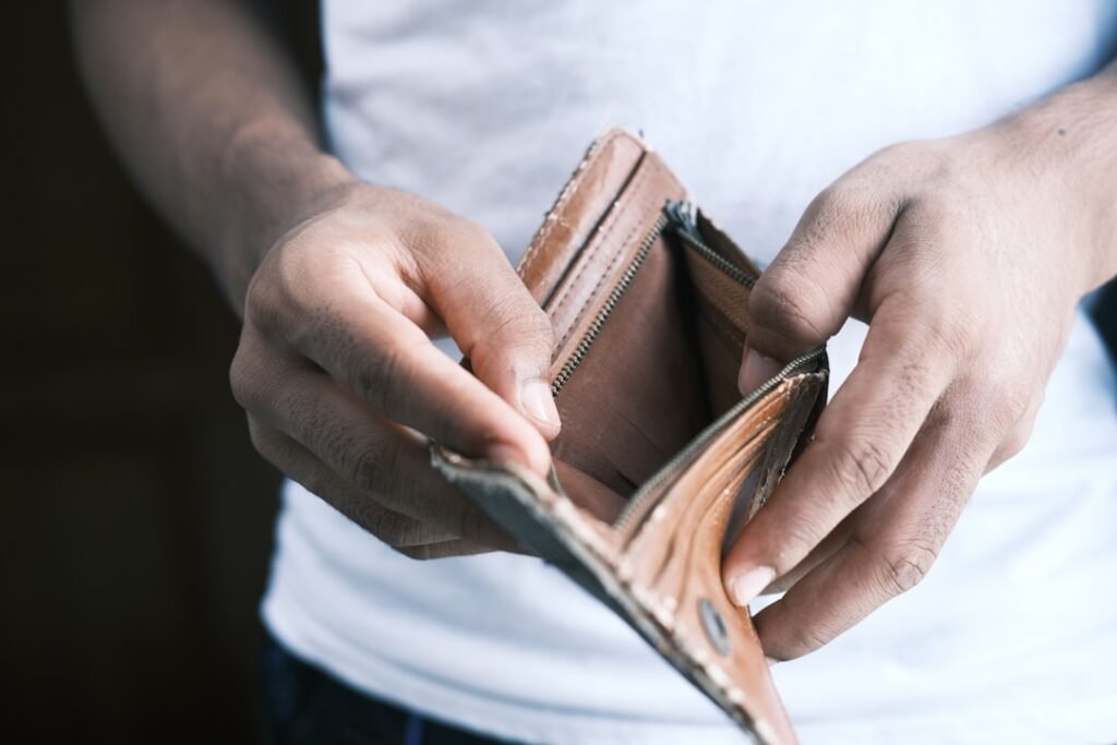 Kako uštedjeti 100 € mjesečno uz male promjene? slika
