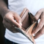 Kako uštedjeti 100 € mjesečno uz male promjene? slika