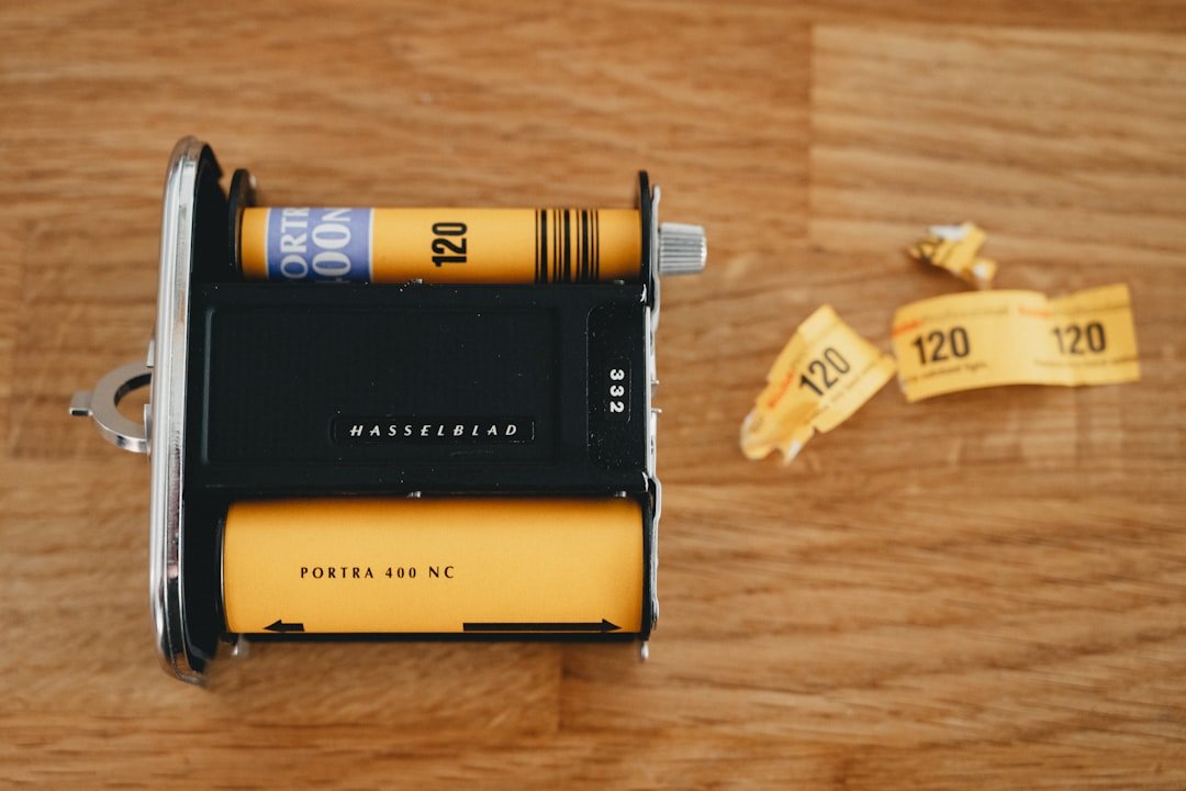 kako uštedjeti bateriju na mobitelu​ slika