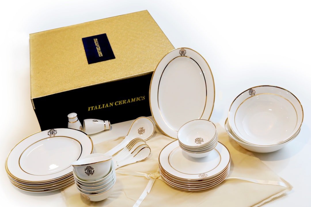 koliko prosječna obitelj troši na hranu slika teme