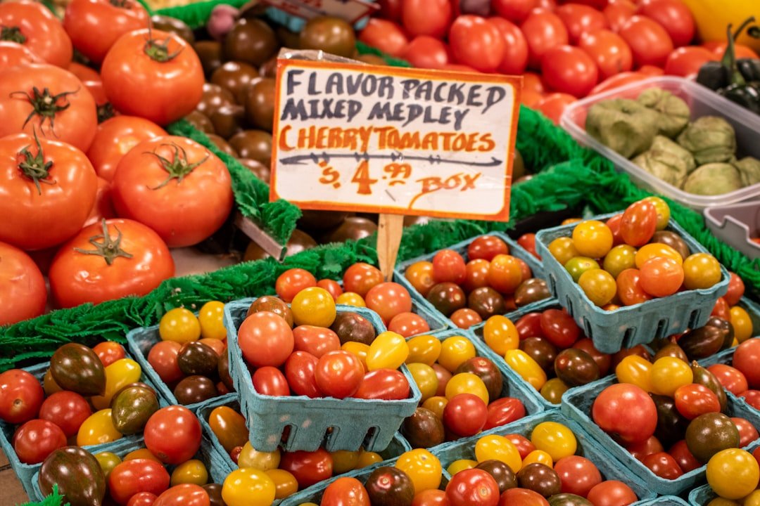 razlika cijena hrane online i u trgovinama slika teme