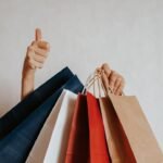 kako kupovati pametno u supermarketima slika