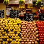 razlika cijena hrane online i u trgovinama slika