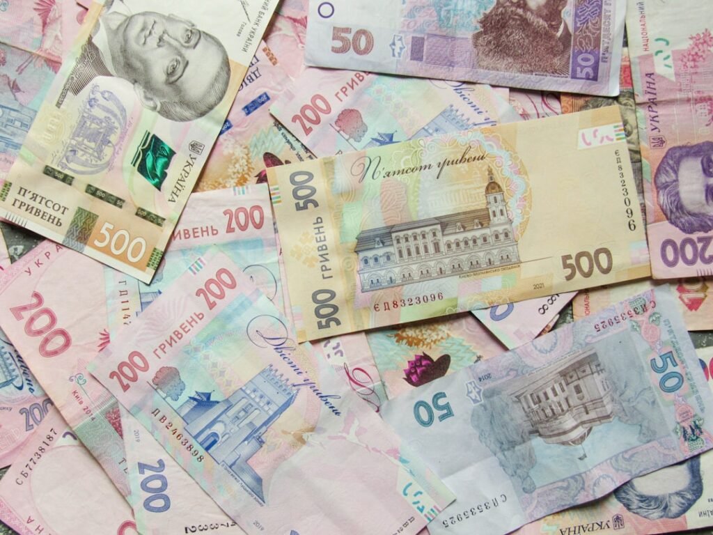 koliko banke uzimaju na godišnjoj razini slika