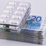 skrivene bankovne naknade u Hrvatskoj slika
