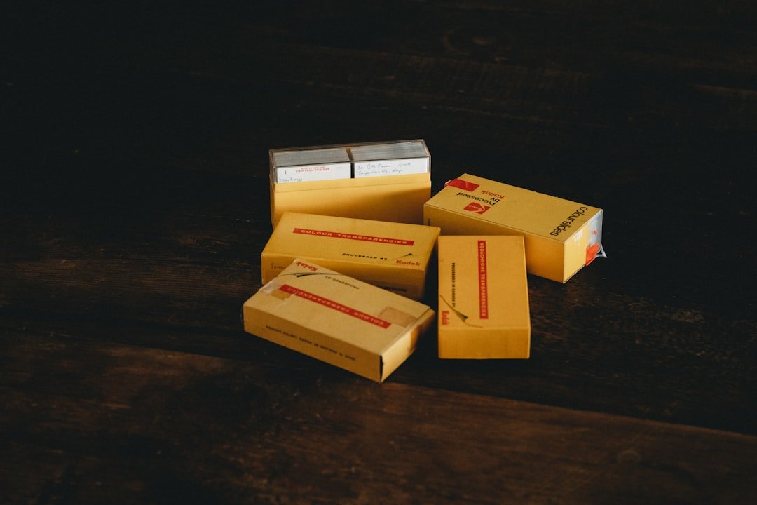 usporedba bankovnih paketa građani slika