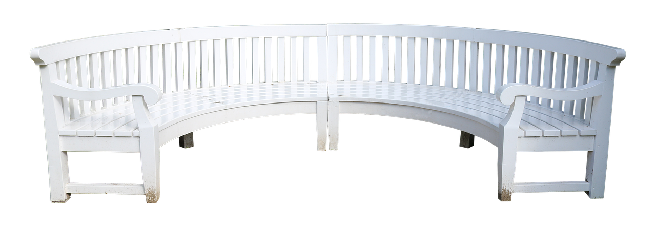 koje banke imaju besplatan račun slika