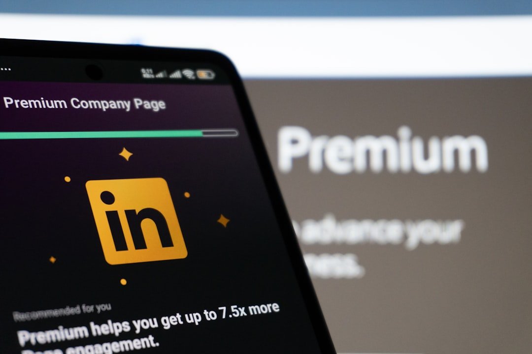 isplati li se bonbon ili pretplata povezana slika