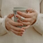 male financijske odluke koje čine veliku razliku slika
