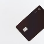 razlika debitne i kreditne kartice troškovi slika