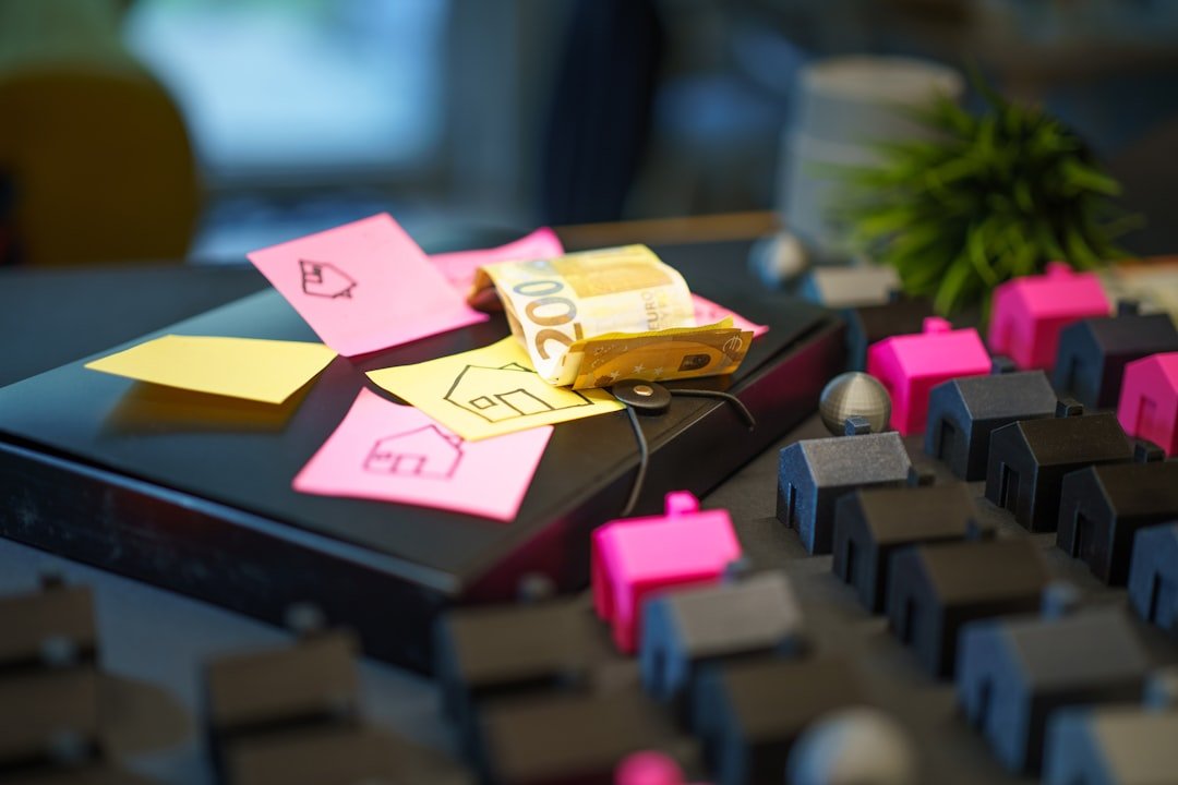 financijske navike koje uništavaju budžet povezana slika