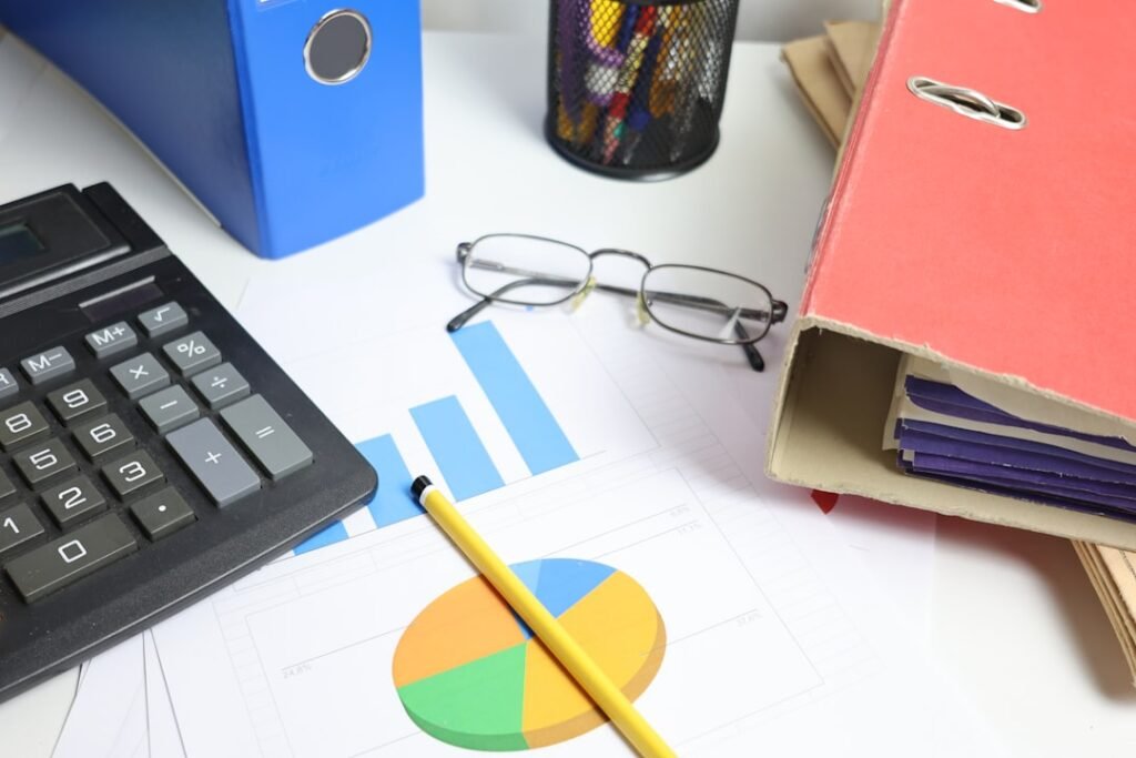 financijske navike koje uništavaju budžet slika