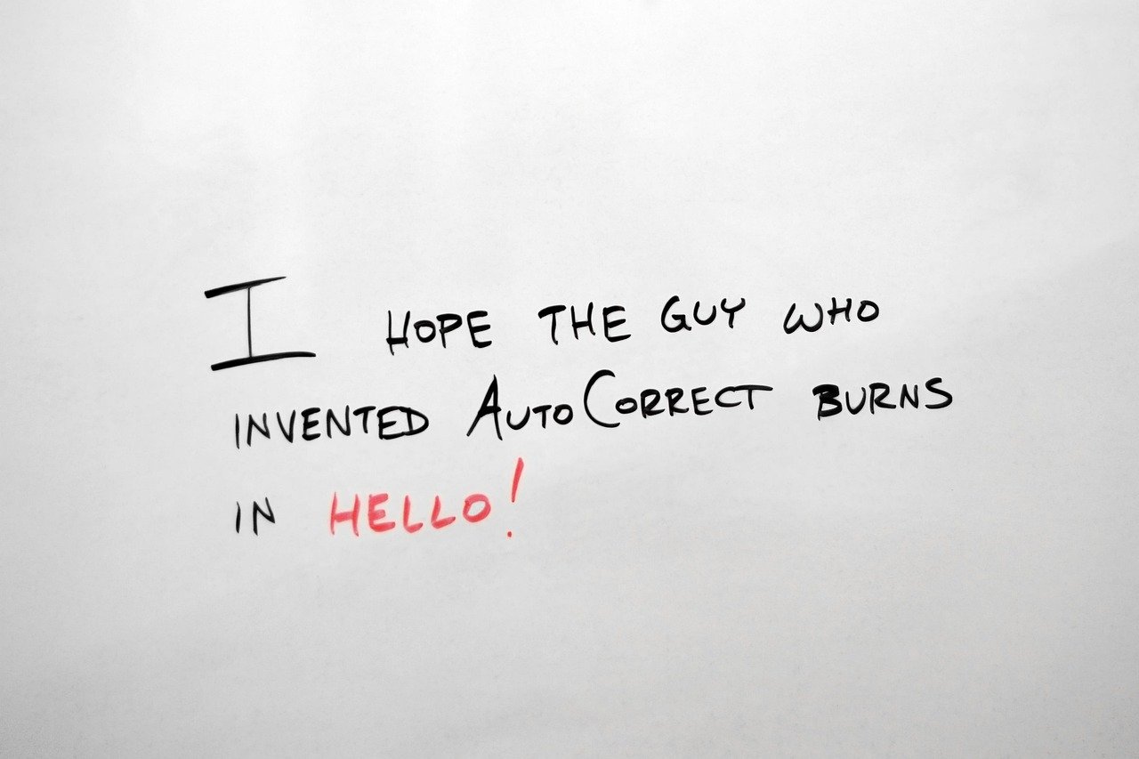 najčešće greške koje povećavaju račune slika teme