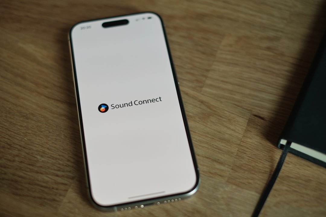 najčešće greške kod mobilnih ugovora slika teme