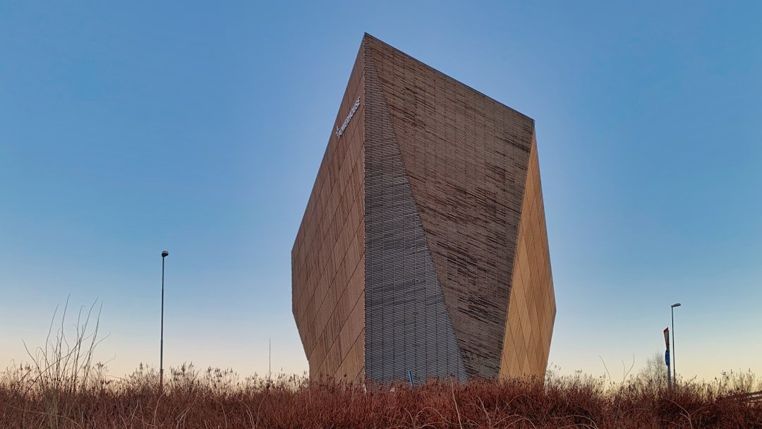 mali trikovi za niže režije slika teme