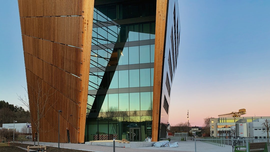 mali trikovi za niže režije slika