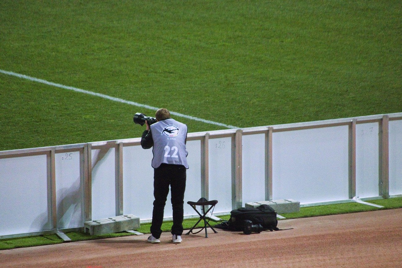 kako pregovarati s operaterom slika