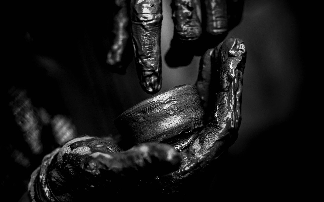 psihologija potrošnje zašto trošimo više slika