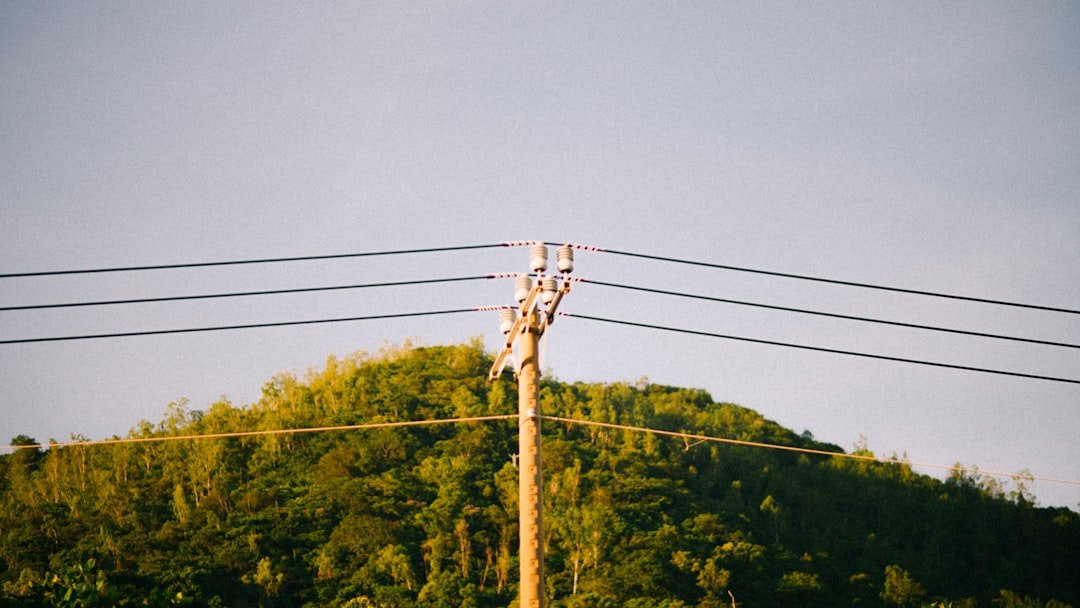prosječni režijski troškovi u Hrvatskoj slika teme