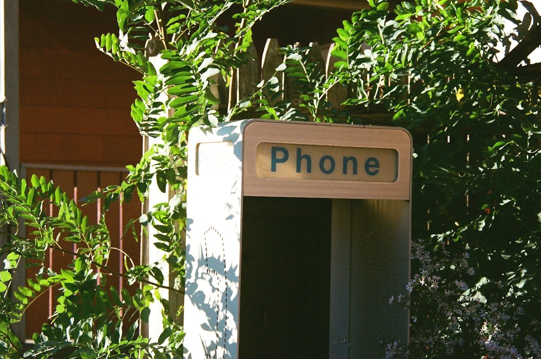 kako izbjeći skupe roaming troškove slika teme