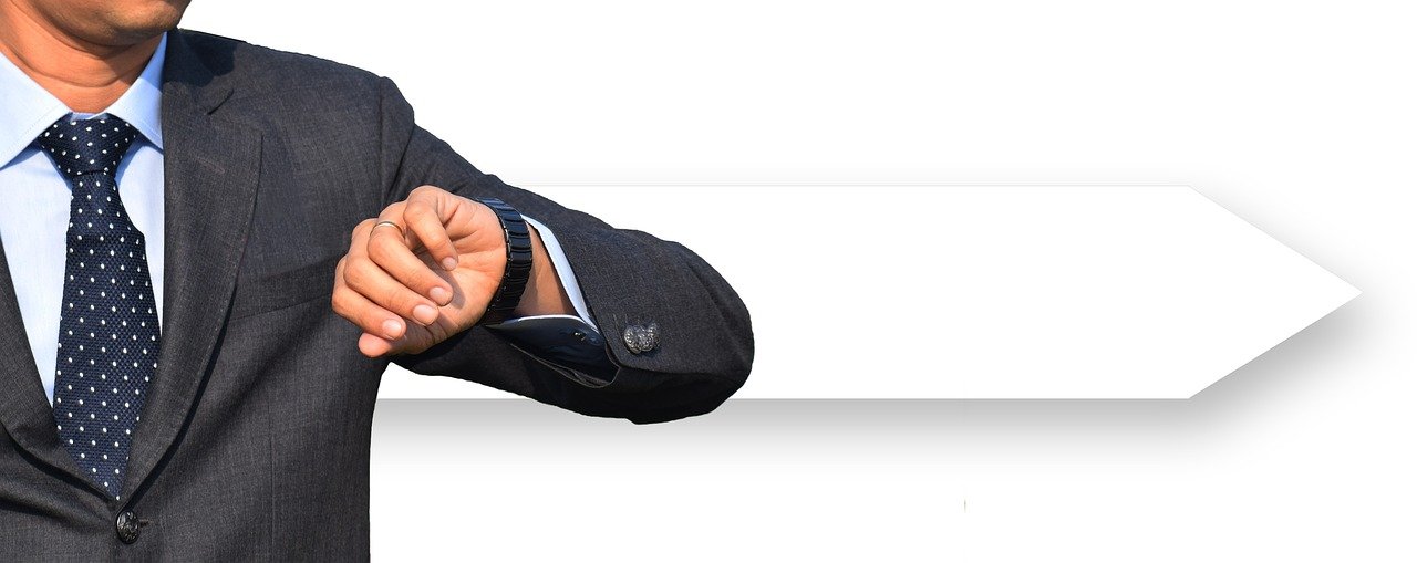 koliko pretplata prosječna osoba plaća slika