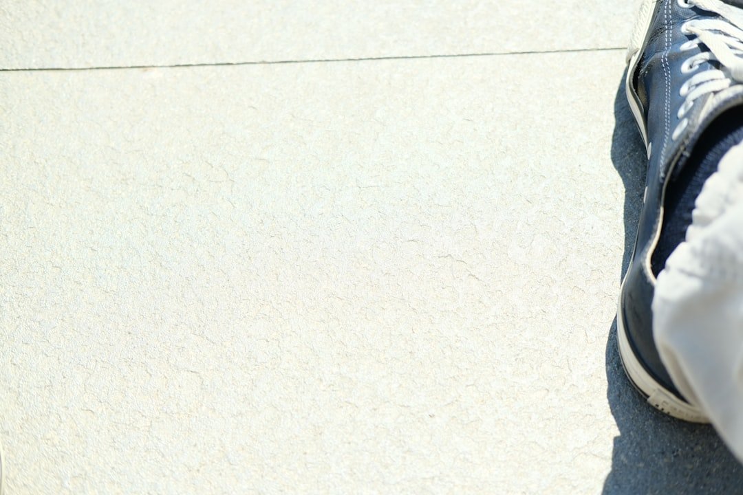 isplati li se imati više bankovnih računa povezana slika